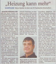 kunkler-allgemeine-zeitung-23-05-2013